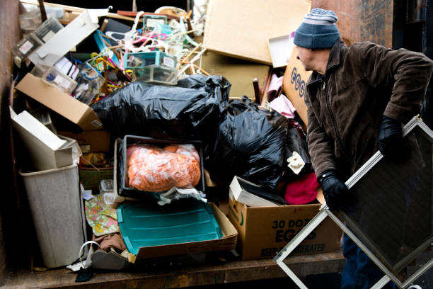 Best Estate Cleanout  in Boyertown, PA